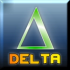 delta