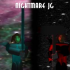 Nightmare_JG