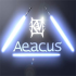 Aeacus