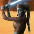 Aayla Secura