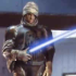 Dengar